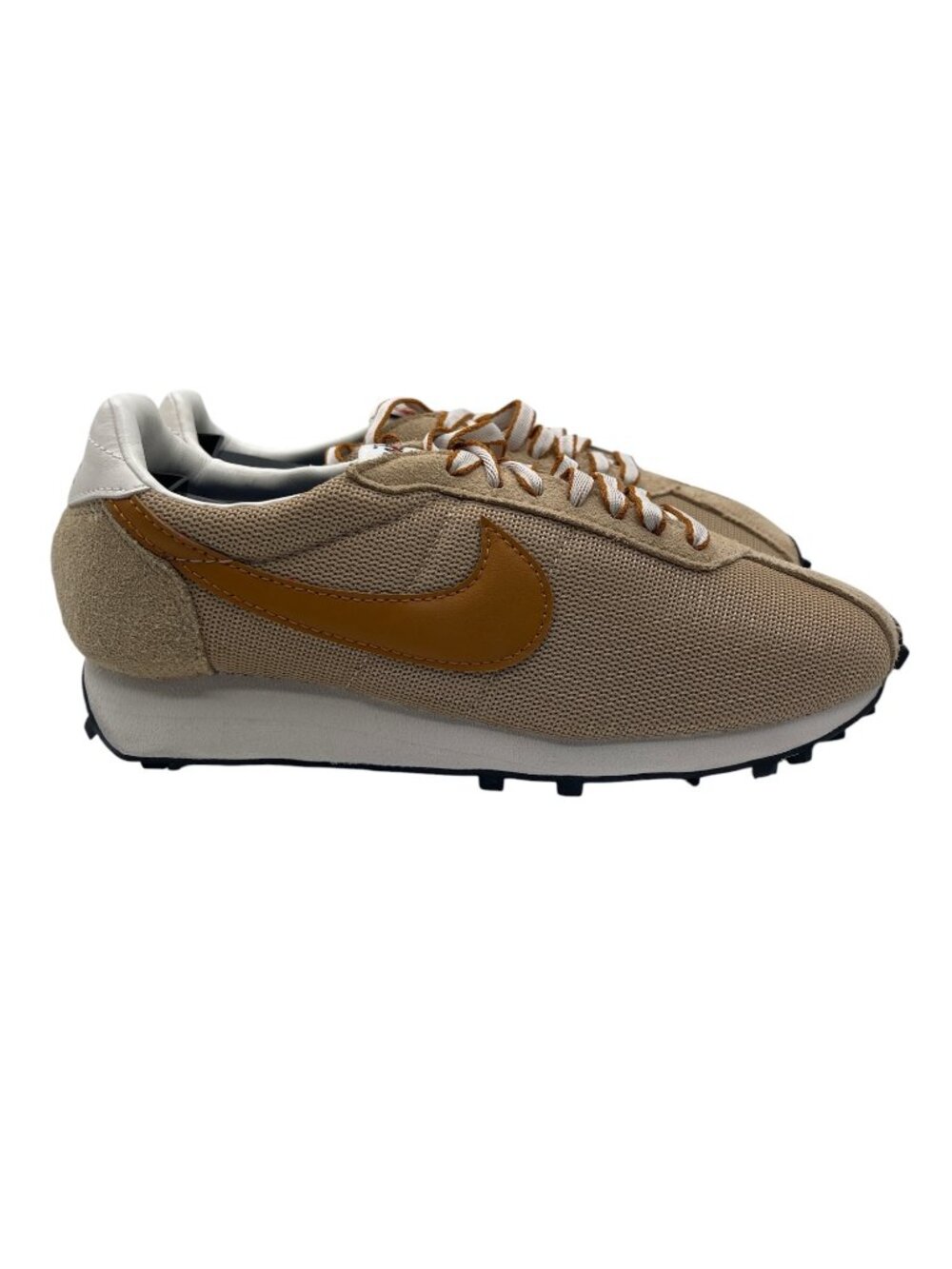Nike LD 1000 Linen Desert Ochre Women’s Shoes IF1761 200 SZ 7.5
